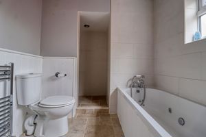 Photo 8- click for photo gallery